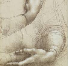 Leonardo nahm er als leiblichen sohn an. Warum Leonardo Da Vinci Total Uberschatzt Ist Welt