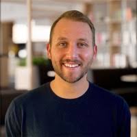 10+ "Franchella" profiles