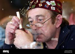 John garrard hi-res stock photography and images