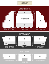 longacre theater new york ny seating chart stage new