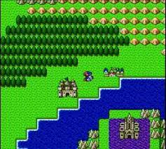 【制作陣】 原案・メインシナリオ・キャラクターデザイン：枢やな supported by square enix 開発. ãƒ‰ãƒ©ã‚¯ã‚¨1 ãƒ‰ãƒ©ã‚¯ã‚¨1åˆãƒ—ãƒ¬ã‚¤æ™‚ã®æ€ã„å‡º Dqãƒ•ãƒª ãƒ‰ãƒ©ã‚¯ã‚¨ãƒ•ã‚¡ãƒ³ã‚µã‚¤ãƒˆ