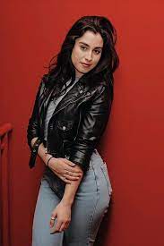 Lauren Jauregui Lauren Jauregui Fashion Lauren