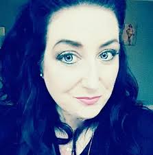 Louise Alexa Sharp Archives