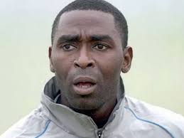 Cole deal is red hot for Blues