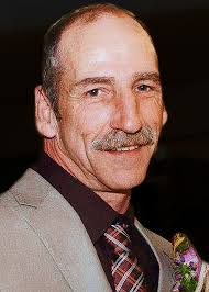 Clifton J. Champagne