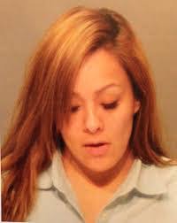 Gina Clemente's Instagram, Twitter & Facebook