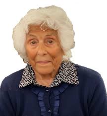 Josephine Attard Obituary