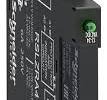 Amazon.com: Schneider Electric Harmony RSL Slim ...