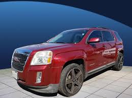 Image result for Merlot Jewel 2011 Terrain