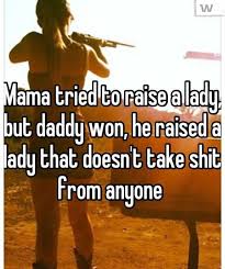 The One In Front Of The Gun Lives Forever Pin On Funny