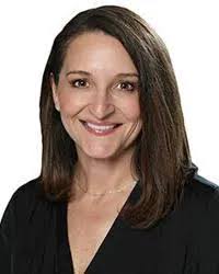 Dr. Tia Neely, MD, Family Medicine