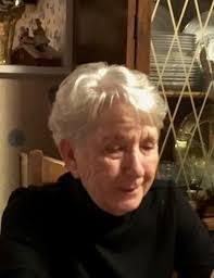 Joyce Byrd's Instagram, Twitter & Facebook