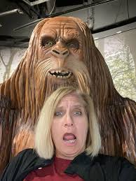 Dawn Cochran (Iron Wife) (@dawncochrancsc)