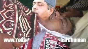 Image result for bashir khan qureshi