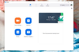 Check out this article to easily get started with zoom for mac. Hilfe Wie Kann Man Einfach Zoom Meeting Aufnehmen