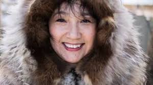 Anna's Alaska Off the Eaten Path || Episode 1