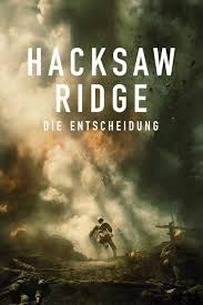 It was immortalized in the 2016 film of the same name directed. Hacksaw Ridge 2016 Photo Gallery Imdb