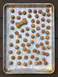 Looking for a fun kids project? Family Fun Treat Your Dog To Homemade Goodies The Spokesman Review