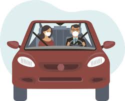 La medida establece que se aplicará una restricción de dos dígitos. Cambios En La Restriccion Vehicular En Marzo San Jose Costa Rica