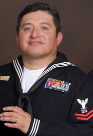 Isaias Tristan Obituary