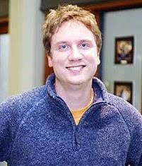 The Secret Science Club: 2010