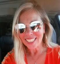 Dakota Dunes, SD Real Estate Agents