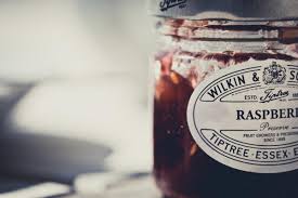 This adhesive remover may require repeat application to peel off the sticker residue fully. How To Remove Sticky Gooey Icky Adhesive Labels Dengarden
