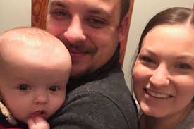 Fundraiser by Antoinette Lozano : Help our daughter Alyssa Pipino fight  Lymphoma