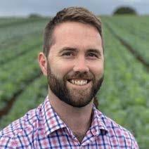 GETTING THE SCIENCE TO THE SOIL