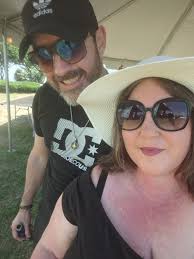 A message from the Crab Bucket: As Putnam County residents, we care deeply  about this festival and what it means to our town. While the Blue Crab  Festival 2026 has not had