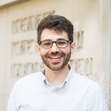 Physical Sciences Division