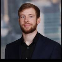 Jonathan Bruns Email & Phone Number