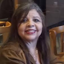 Concordo nossa casa no lar nossa fortaleza, nosso porto...sinto isso também