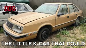 Image result for Radiant Silver 1985 Chrysler