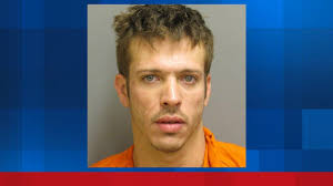 High-profile felony suspect, Ibraheem Yazeed, charged with murder in 2018  Montgomery cold case