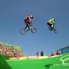 Zaterdag beginnen de olympische spelen in rio de janeiro. 3
