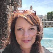 Heather Pressley Barnes (hlbarnes01)