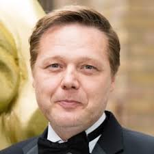 Shaun Dooley — The Movie Database (TMDB)