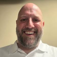 Todd Bourque (@TechyRecruiting)