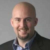 Philip Smolin Email & Phone Number