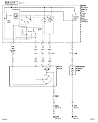 2002 dodge dakota wiring harness wiring diagrams. Diagram In Pictures Database 2005 Dodge Neon Sxt Engine Diagram Just Download Or Read Engine Diagram Online Casalamm Edu Mx