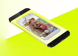 Capturas de pantalla y obtén más información sobre snapchat. Snapchat 2 Apk 1 0 Download For Android Download Snapchat 2 Apk Latest Version Apkfab Com