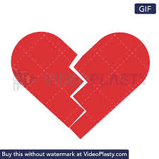 Black And White Broken Heart Gif Https Encrypted Tbn0 Gstatic Com Images Q Tbn 3aand9gcse3npd9ajy9ahgjmv2grerc85nwwhcxtvr8g Usqp Cau