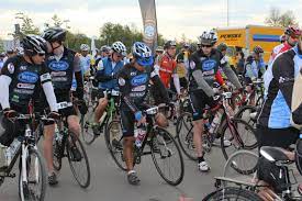 See what mark parsons (markparsons9619) found on pinterest, the home of the world's best ideas. More Than 20 Riders In Team For Sept 6 Event Ottawa Construction News