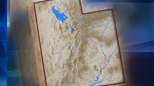 Click here to shop now! Sportsman S Warehouse Closing 23 Stores Ksl Com