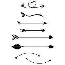 Download Free Svg Files Svg Png Dxf Eps Arrows Designs