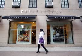 Enter your city/state or zip code, or for driving directions enter your full address. Best Ways To Save Money At Pottery Barn 2020 Guide Giving Assistant