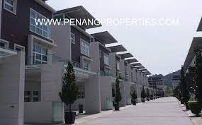 Do you have a house to sell or flat to rent? House For Rent Renting House In Penang Penang Properties Com