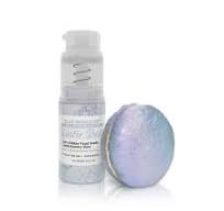 Blue Iridescent Luster Dust and Paint (4 Gram Pump) Edible ...