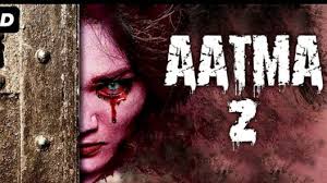 Book movie tickets and get attractive casback offers at paytm.com. 91 New South Indian Horror Movies Wikilistia